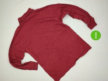 sweter z misiem tous: Women`s golf, L at lalafo.pl — 3 sweter z misiem tous: Women`s golf, L — 3