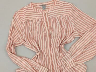 H&M, Bluzka damska, rozmiar L w lalafo.pl H&M, Bluzka damska, rozmiar L