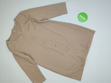 sukienka do slubu cywilnego dla 50 latki: Сукня жіноча на lalafo.pl — 2 sukienka do slubu cywilnego dla 50 latki: Сукня жіноча — 2