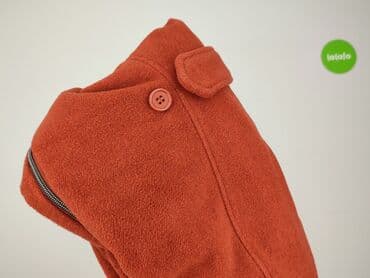 marynarka pull and bear: Bpc bonprix collection, Плащ жіночий, M на lalafo.pl — 6 marynarka pull and bear: Bpc bonprix collection, Плащ жіночий, M — 6