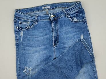 M.Sara, Jeans for women, size S at lalafo.pl M.Sara, Jeans for women, size S