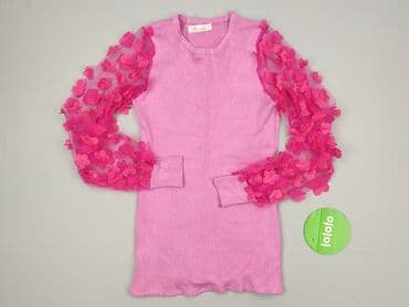 ptak moda sukienki na wesele dla mamy: Туніка жіноча, Один розмір на lalafo.pl — 2 ptak moda sukienki na wesele dla mamy: Туніка жіноча, Один розмір — 2