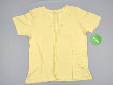 bluzka pod marynarkę plus size: Women's blouse, XL at lalafo.pl — 2 bluzka pod marynarkę plus size: Women's blouse, XL — 2