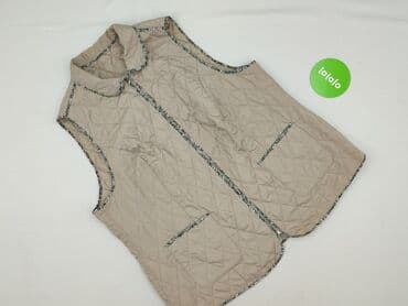 kurtka zimowa geox: Жилетка жіноча, 3XL на lalafo.pl — 2 kurtka zimowa geox: Жилетка жіноча, 3XL — 2