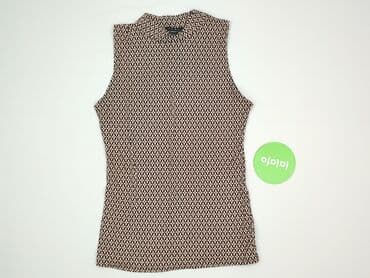 t shirty armani exchange: Amisu, Women`s top, XS at lalafo.pl — 3 t shirty armani exchange: Amisu, Women`s top, XS — 3