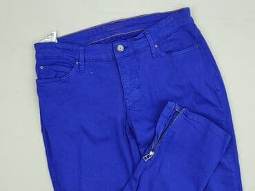 mohito spodnie jeansy: Jeans for women, XL at lalafo.pl — 1 mohito spodnie jeansy: Jeans for women, XL — 1