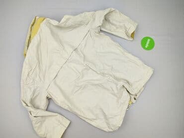 kurtki zimowe niemowlęce chłopięce: Куртка демісезонна для чоловіків, розмір XL на lalafo.pl — 3 kurtki zimowe niemowlęce chłopięce: Куртка демісезонна для чоловіків, розмір XL — 3