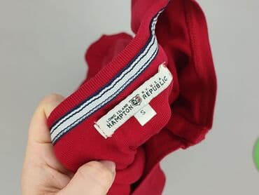 wizytowa bluzki: Hampton Republic, Жіноча блуза, S на lalafo.pl — 5 wizytowa bluzki: Hampton Republic, Жіноча блуза, S — 5