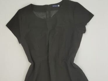 Сукня жіноча, розмір XL на lalafo.pl Сукня жіноча, розмір XL