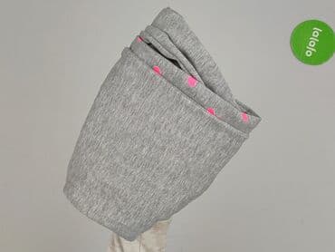 Світшот жіночий, розмір M на lalafo.pl — 6 Світшот жіночий, розмір M — 6