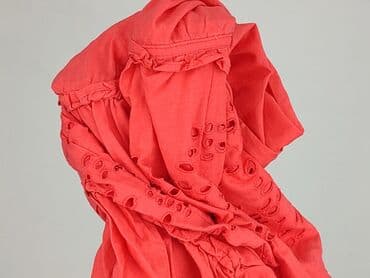 Women: Vero Moda, Women`s dress, XS at lalafo.pl — 5 Women: Vero Moda, Women`s dress, XS — 5