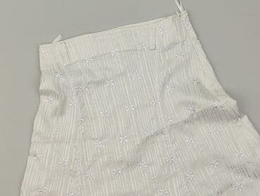 Spódnica damska, rozmiar M w lalafo.pl Spódnica damska, rozmiar M