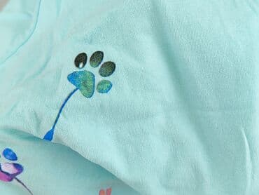 franz kafka t shirty: MOLTO, Футболка жіноча, 3XL на lalafo.pl — 6 franz kafka t shirty: MOLTO, Футболка жіноча, 3XL — 6