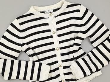 Sinsay, Kardigan damski, rozmiar M w lalafo.pl Sinsay, Kardigan damski, rozmiar M