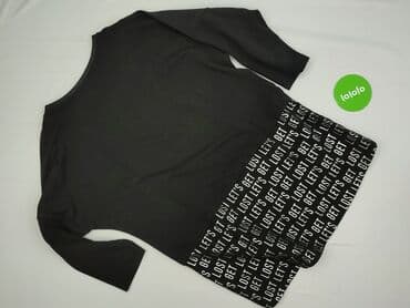 tuniki sylwestrowe: Туніка жіноча, 4XL на lalafo.pl — 3 tuniki sylwestrowe: Туніка жіноча, 4XL — 3