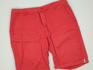 Szorty damskie, S w lalafo.pl Szorty damskie, S
