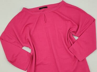 Mohito, Women's blouse, S at lalafo.pl Mohito, Women's blouse, S