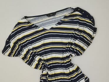 F&F, Women's blouse, size XL at lalafo.pl F&F, Women's blouse, size XL