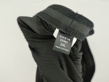 sinsay legginsy gym hard: Shein Curve, Лосини 2XL на lalafo.pl — 4 sinsay legginsy gym hard: Shein Curve, Лосини 2XL — 4