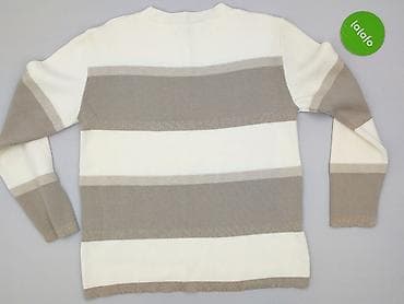 Women: POTIS & VERSO, Women`s sweater, size M at lalafo.pl — 3 Women: POTIS & VERSO, Women`s sweater, size M — 3