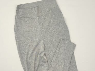 PrettyLittleThing, Лосини Спортивні жіночі, розмір M на lalafo.pl PrettyLittleThing, Лосини Спортивні жіночі, розмір M