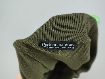 Спідниці: Bershka, Спідниця жіноча, розмір L на lalafo.pl — 4 Спідниці: Bershka, Спідниця жіноча, розмір L — 4