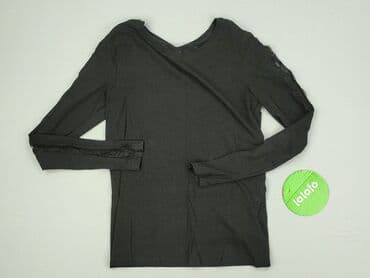 Women's Clothing: Women's blouse, S at lalafo.pl — 2 Women's Clothing: Women's blouse, S — 2