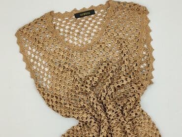 George, Women's blouse, size XL at lalafo.pl George, Women's blouse, size XL