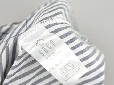 Жінкам: Сукня жіноча, M на lalafo.pl — 5 Жінкам: Сукня жіноча, M — 5