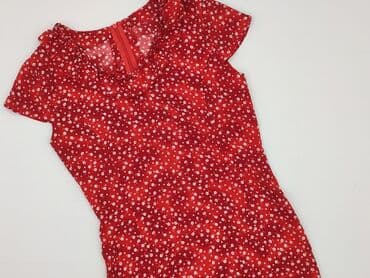 1001 sukienek na wesele: Women`s dress, S at lalafo.pl — 1 1001 sukienek na wesele: Women`s dress, S — 1