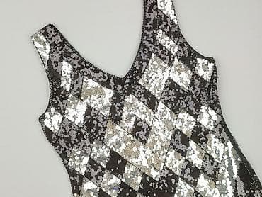 Women`s dress, size L at lalafo.pl Women`s dress, size L