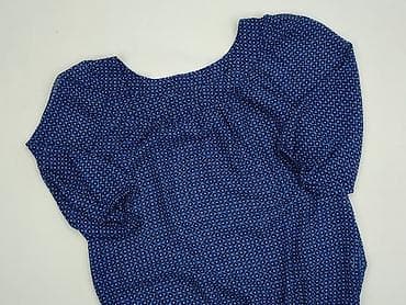 Orsay, Bluzka damska, rozmiar M w lalafo.pl Orsay, Bluzka damska, rozmiar M