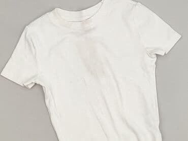 House, T-shirt damski, XS w lalafo.pl House, T-shirt damski, XS