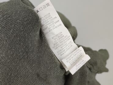 sweter z odkrytymi ramionami zara: Atmosphere, Women`s sweater, S at lalafo.pl — 5 sweter z odkrytymi ramionami zara: Atmosphere, Women`s sweater, S — 5