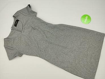 strellson garnitur: Reserved, Сукня жіноча, розмір M на lalafo.pl — 2 strellson garnitur: Reserved, Сукня жіноча, розмір M — 2