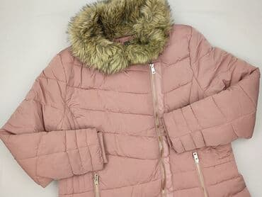 Primark, Women`s winter jacket, size XL at lalafo.pl Primark, Women`s winter jacket, size XL