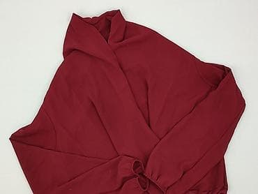 Body damskie, rozmiar M w lalafo.pl Body damskie, rozmiar M