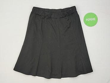 Top Secret, Women`s skirt, size M at lalafo.pl — 2 Top Secret, Women`s skirt, size M — 2