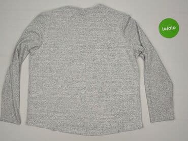 sukienka marynarka xl: Janina, Women's blouse, 2XL at lalafo.pl — 3 sukienka marynarka xl: Janina, Women's blouse, 2XL — 3