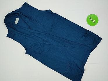 Women's Clothing: Wallis, Women`s waistcoat, size S at lalafo.pl — 2 Women's Clothing: Wallis, Women`s waistcoat, size S — 2