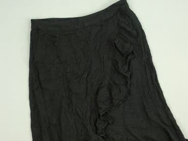 VAS, Спідниця жіноча, розмір L на lalafo.pl VAS, Спідниця жіноча, розмір L