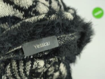 c and a sweter: Yessica, Светр жіночий, розмір M на lalafo.pl — 5 c and a sweter: Yessica, Светр жіночий, розмір M — 5