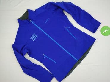 shein kurtka zimowa: Patagonia, Куртка демісезонна жіноча, L на lalafo.pl — 2 shein kurtka zimowa: Patagonia, Куртка демісезонна жіноча, L — 2