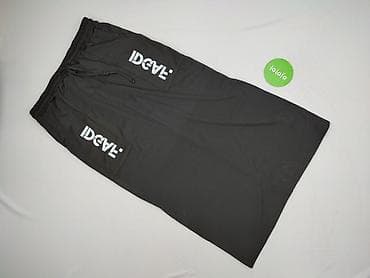 spódnice 46: Spódnica damska, rozmiar 2XL w lalafo.pl — 2 spódnice 46: Spódnica damska, rozmiar 2XL — 2