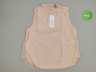 Жінкам: Anna Field, Жіноча блуза, M на lalafo.pl — 2 Жінкам: Anna Field, Жіноча блуза, M — 2