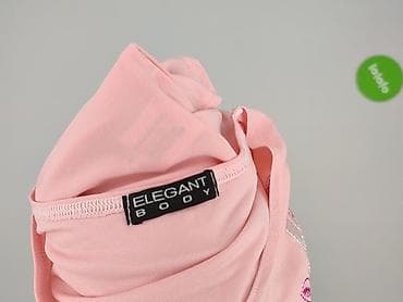 dresy terranova: T-shirt damski, rozmiar XL w lalafo.pl — 5 dresy terranova: T-shirt damski, rozmiar XL — 5