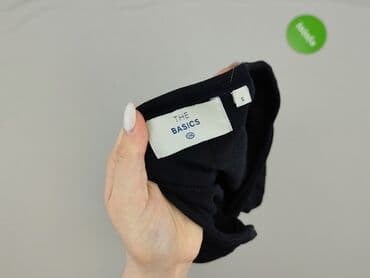 kurtki zimowe wyprzedaz: Basic, Women`s cardigan, S at lalafo.pl — 4 kurtki zimowe wyprzedaz: Basic, Women`s cardigan, S — 4