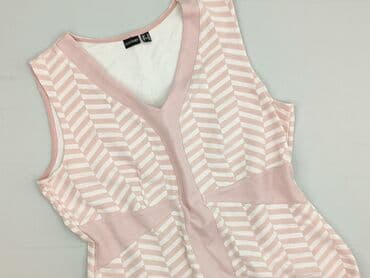 BODY FLIRT, Bluzka damska, 2XL w lalafo.pl BODY FLIRT, Bluzka damska, 2XL