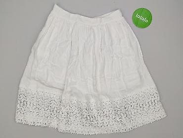cache cache skirt: Reserved, Women`s skirt, size M at lalafo.pl — 3 cache cache skirt: Reserved, Women`s skirt, size M — 3