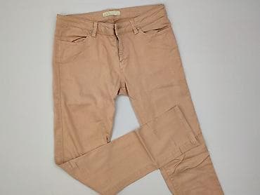 Zara, Jeansy damskie, rozmiar M w lalafo.pl — 1 Zara, Jeansy damskie, rozmiar M — 1